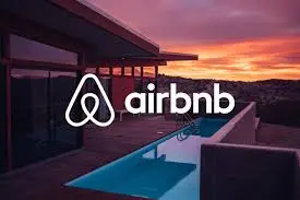 What Is Airbnb Instant Book All About?